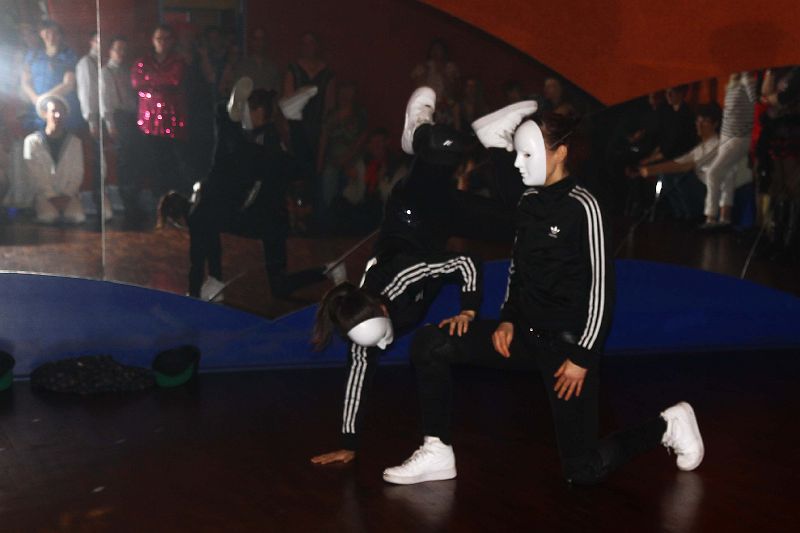 075-Rosenmontag 2015 Fotos von Brigitte